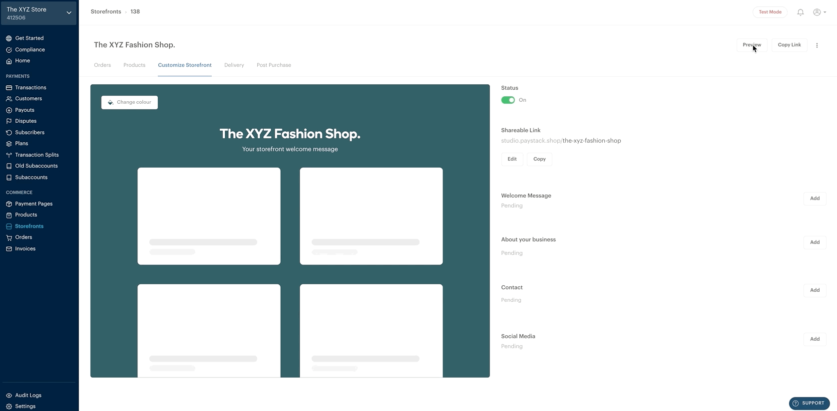 Previewing_a_Storefront.gif